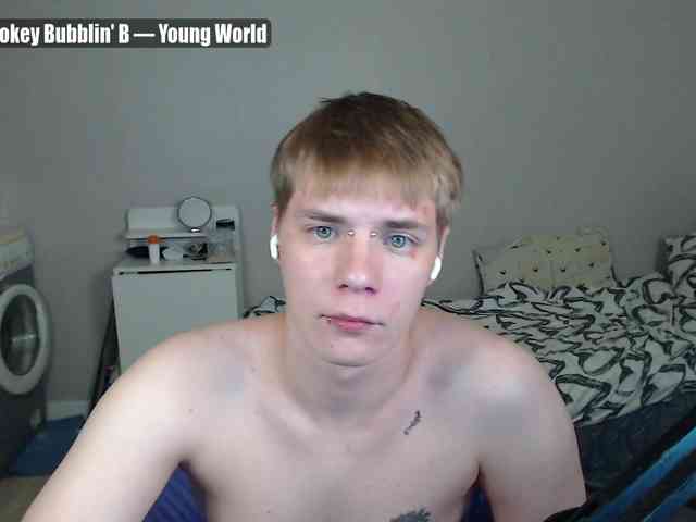 yourlildemon