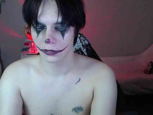 yourlildemon