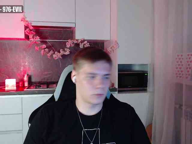 yourlildemon yourlildemon