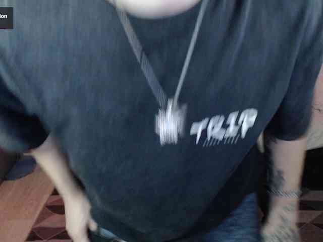 yourlildemon yourlildemon