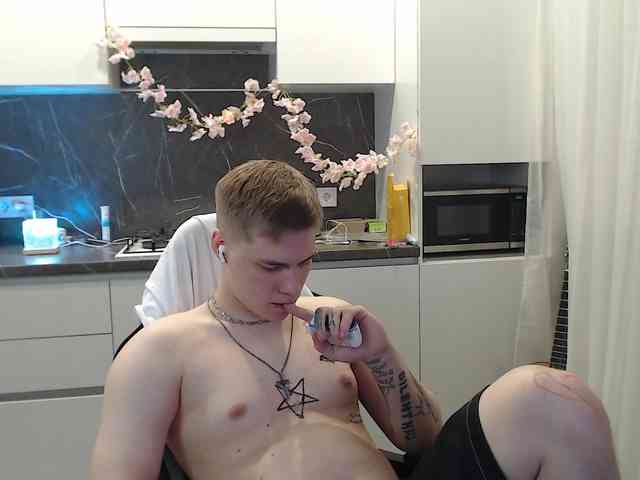 yourlildemon