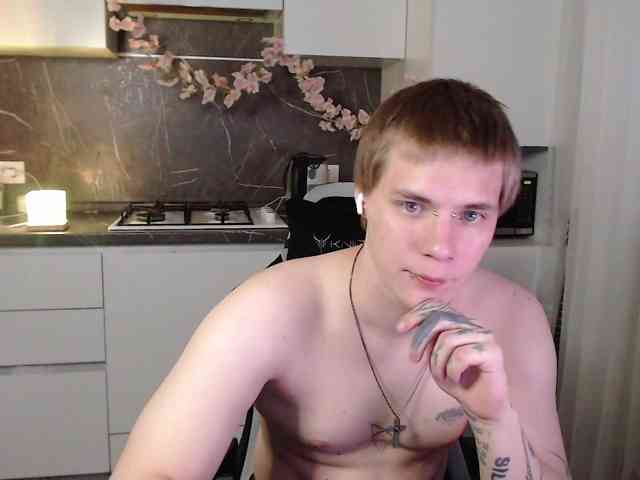 yourlildemon