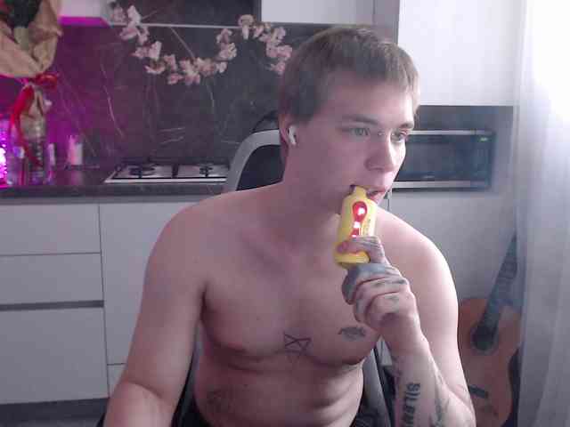yourlildemon