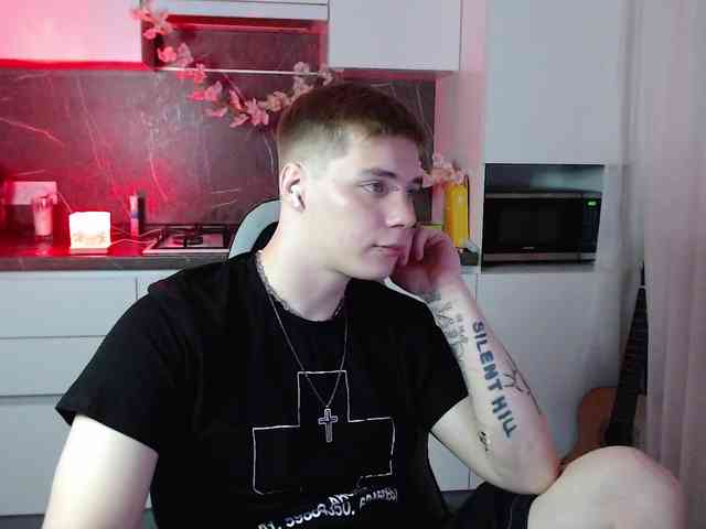 yourlildemon