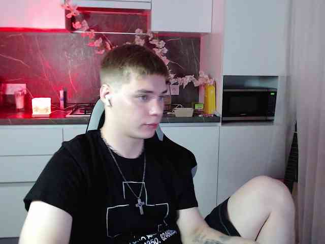 yourlildemon yourlildemon