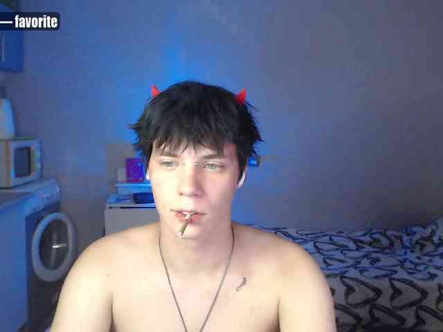yourlildemon