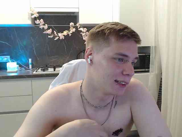 yourlildemon