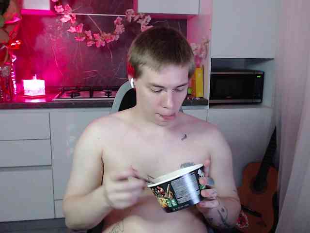 yourlildemon