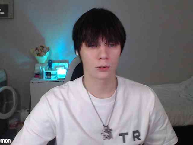 yourlildemon