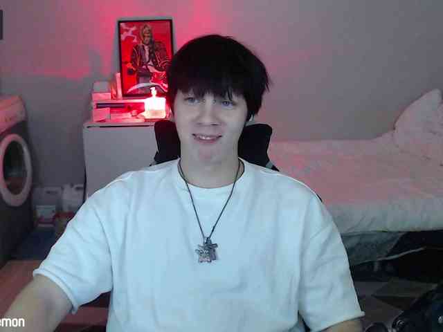 yourlildemon