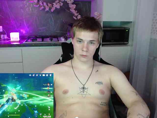 yourlildemon
