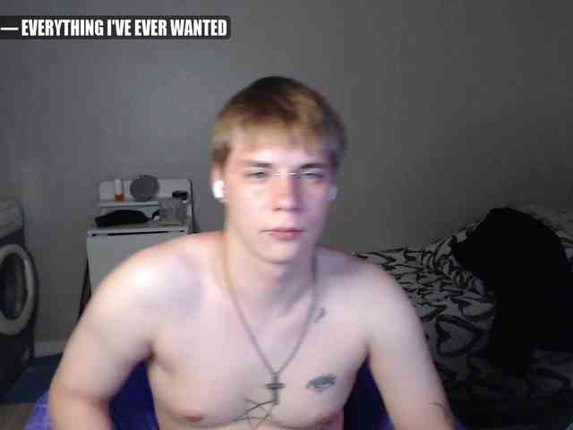 yourlildemon Sex Cam Show