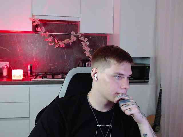 yourlildemon yourlildemon