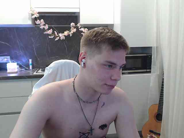 yourlildemon