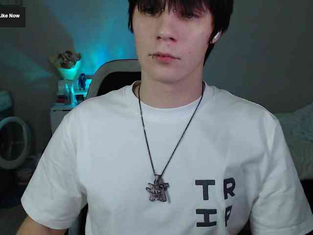 yourlildemon
