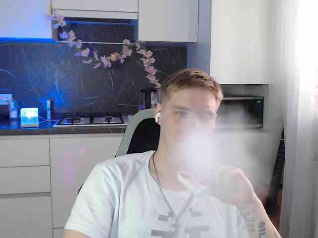 yourlildemon