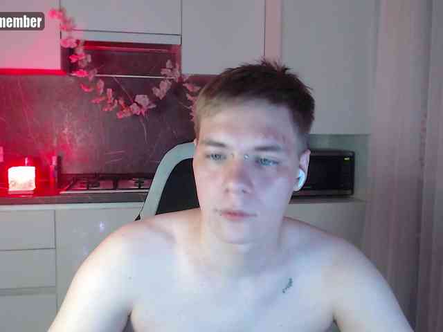 yourlildemon