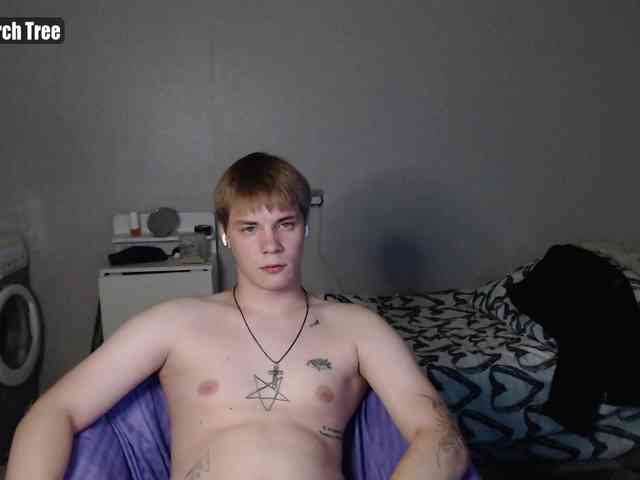 yourlildemon Sex Cam Show