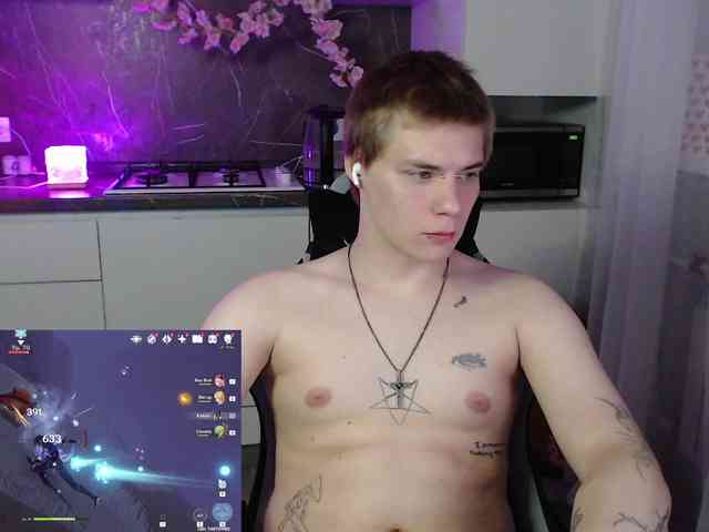 yourlildemon