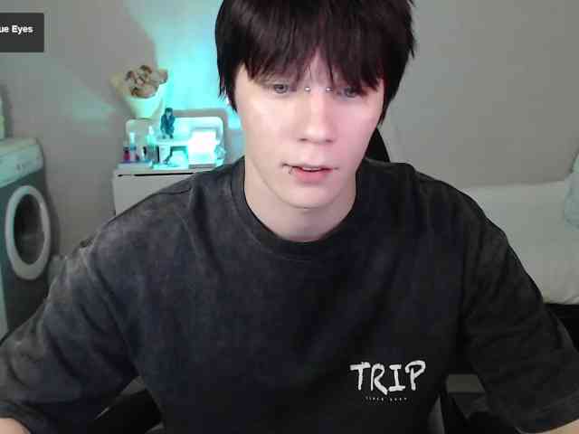 yourlildemon