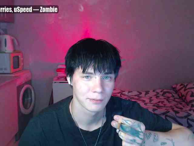 yourlildemon