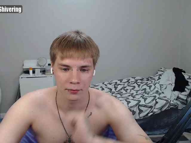 yourlildemon