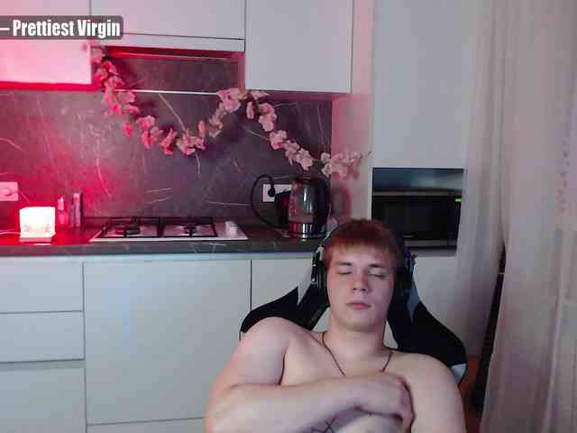 yourlildemon