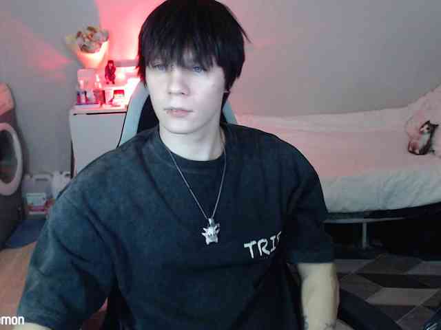 yourlildemon yourlildemon