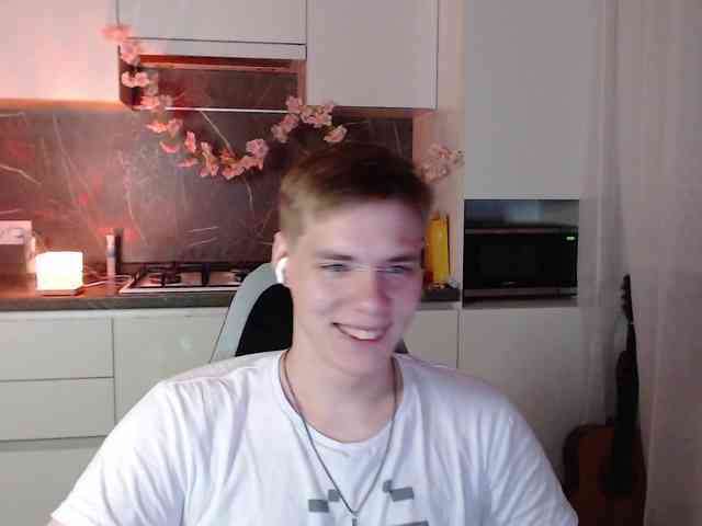 yourlildemon