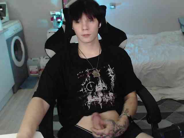 yourlildemon