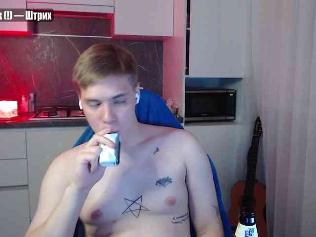 yourlildemon yourlildemon