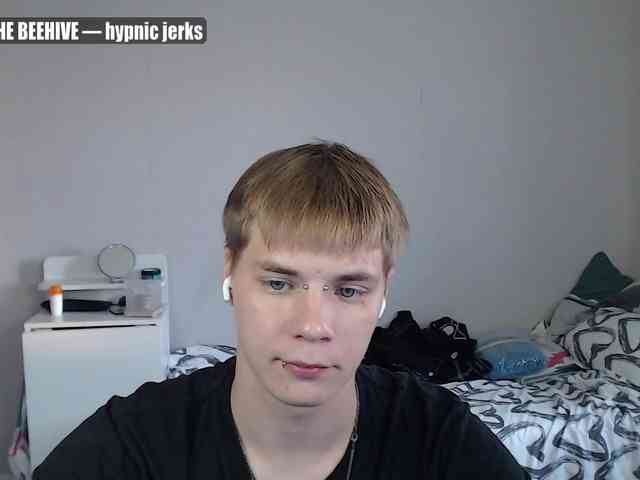 yourlildemon