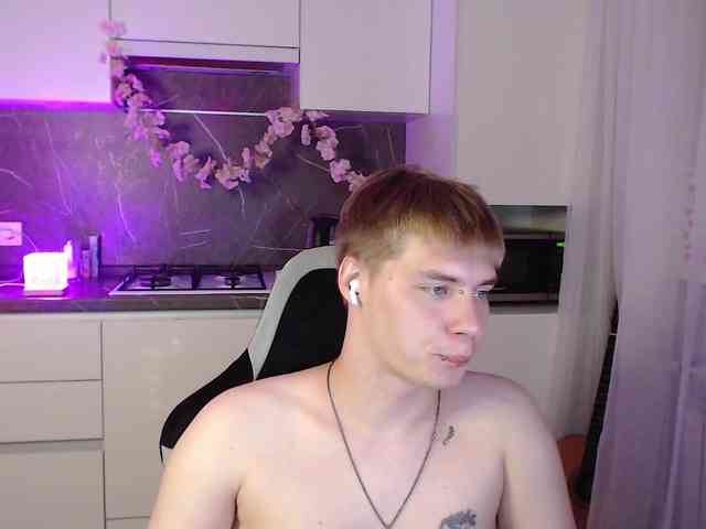 yourlildemon