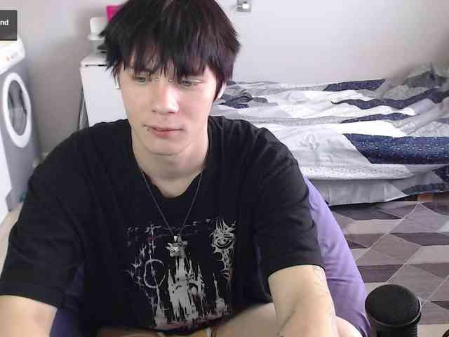 yourlildemon