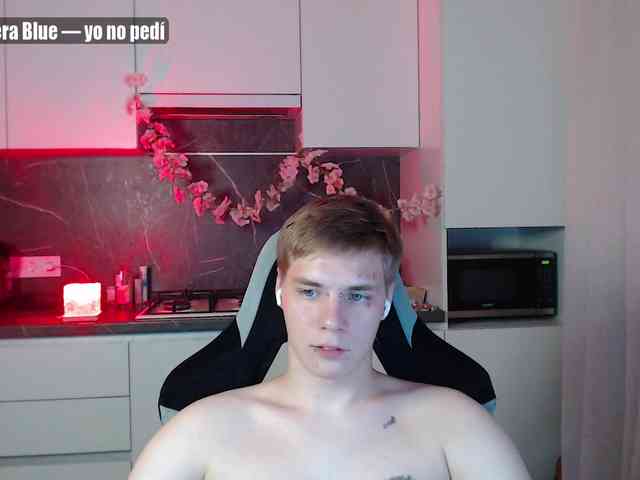 yourlildemon