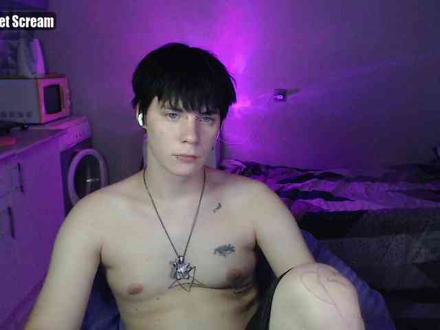 yourlildemon