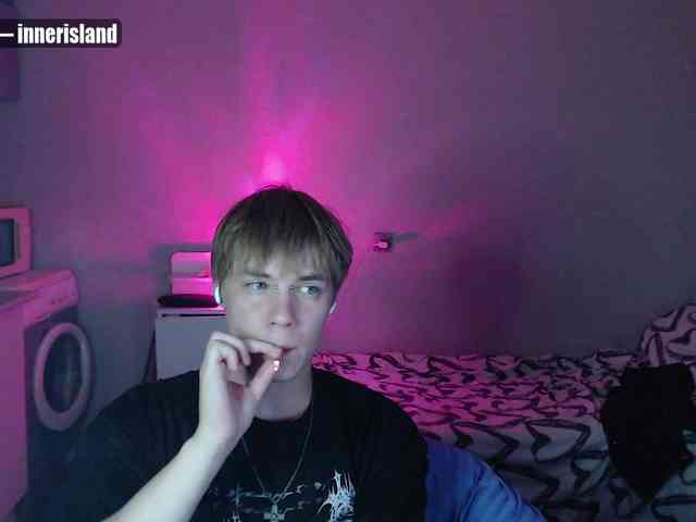 yourlildemon yourlildemon