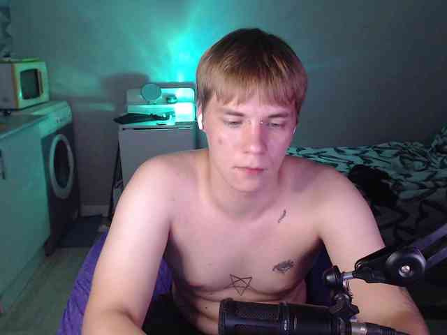 yourlildemon