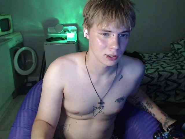 yourlildemon