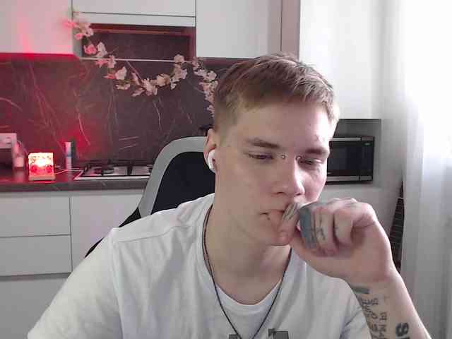 yourlildemon yourlildemon