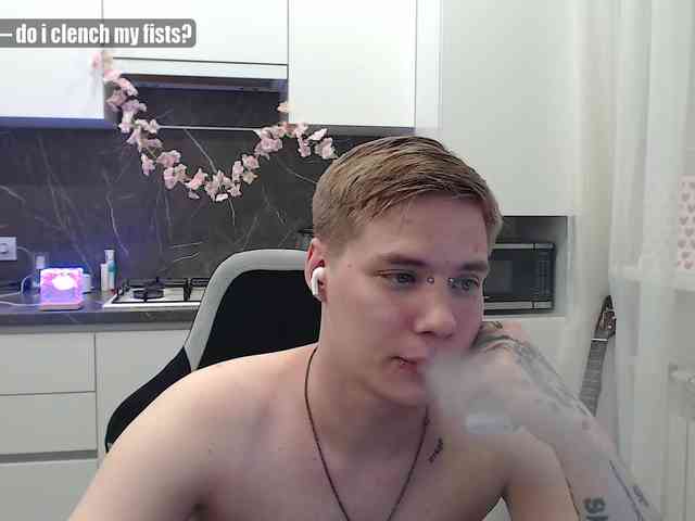 yourlildemon