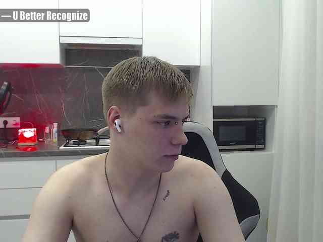 yourlildemon