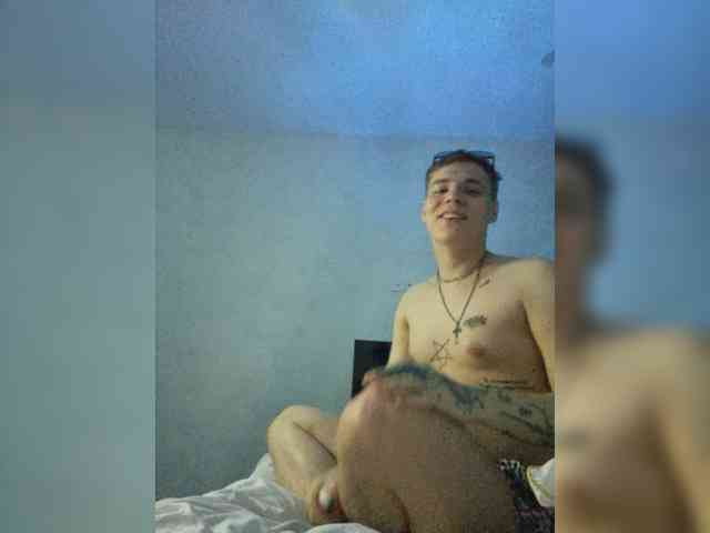 yourlildemon