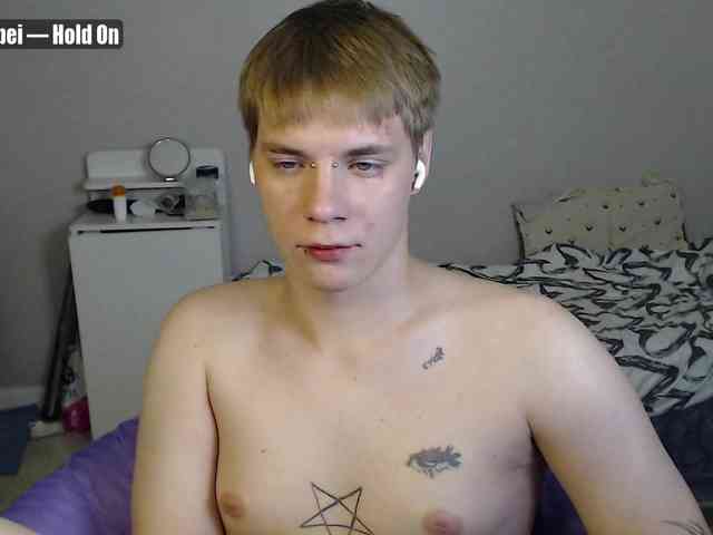 yourlildemon