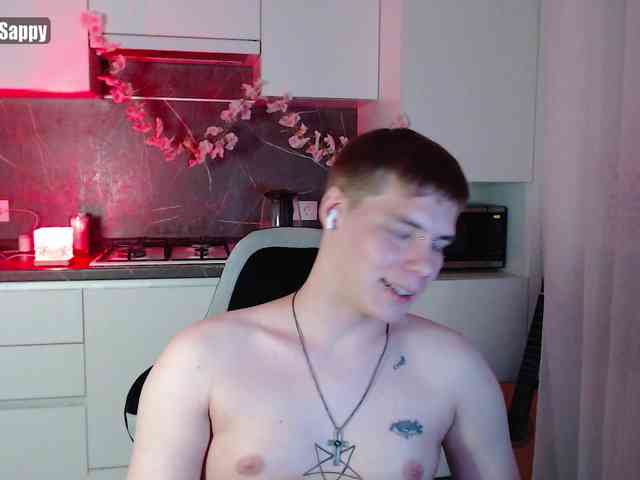 yourlildemon
