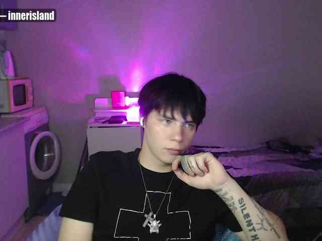 yourlildemon