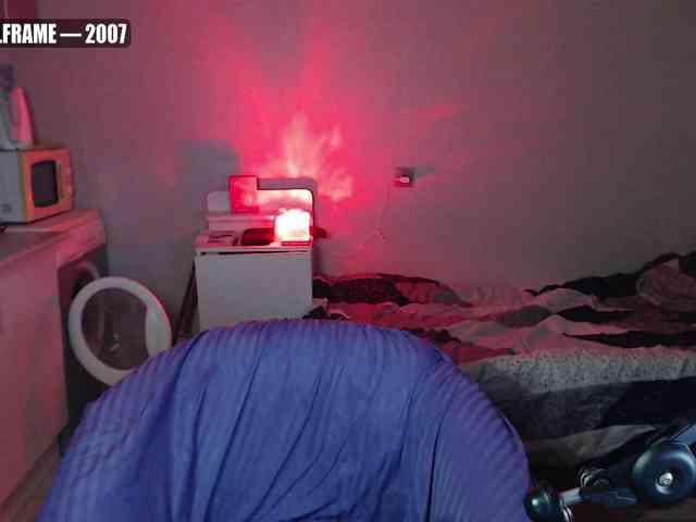 yourlildemon