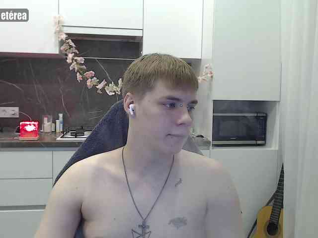 yourlildemon