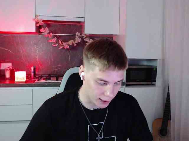 yourlildemon