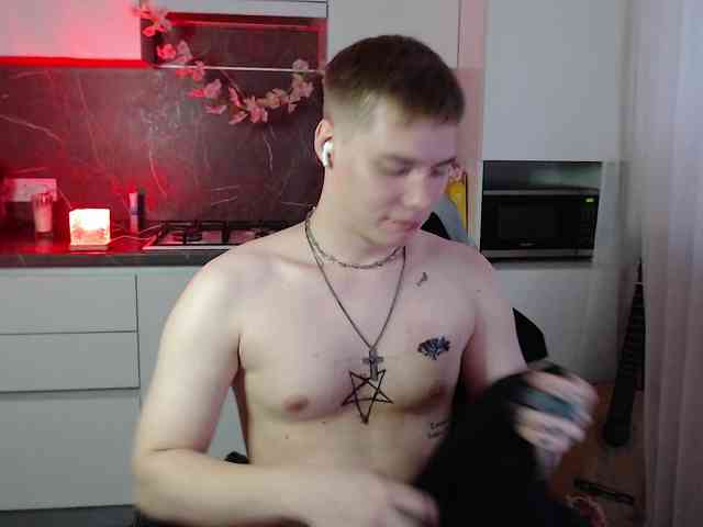 yourlildemon